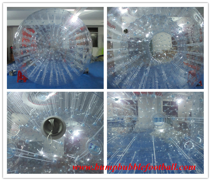 buy-zorb-ball