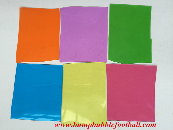 colors-of-bumper-ball