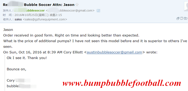 feedback-from-cory-for-our-new-bubble-balls