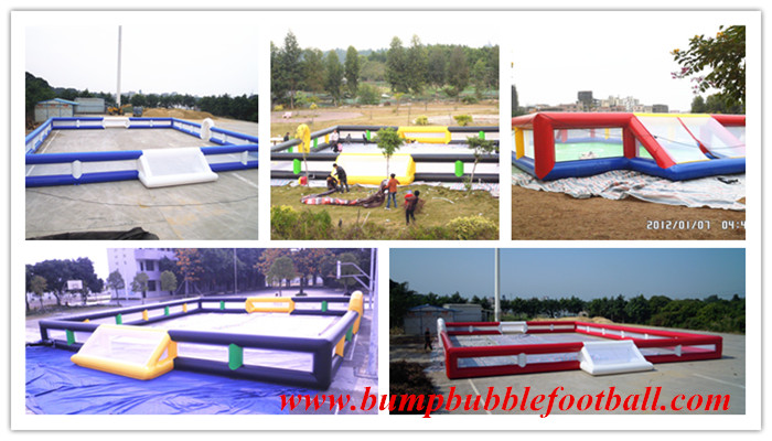 high-quality-inflatable-football-pitch