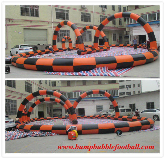 inflatable-football-arena