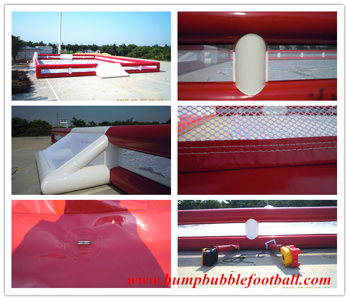 inflatable-soccer-field