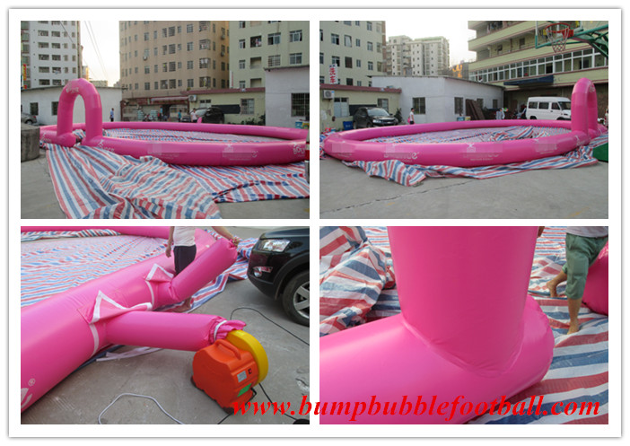 inflatable-zorb-ball-track-arena